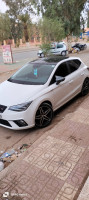 voitures-seat-ibiza-2019-fr-laghouat-algerie