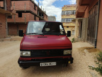 automobiles-peugeot-j5-1993-djelfa-algerie