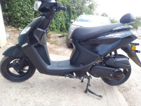 motos-et-scooters-vms-joci-2024-dellys-boumerdes-algerie