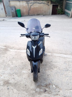 motos-et-scooters-vms-joci-2024-dellys-boumerdes-algerie