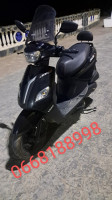 motos-et-scooters-vms-joci-2024-dellys-boumerdes-algerie