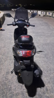 motos-et-scooters-vms-joci-2024-dellys-boumerdes-algerie