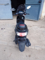 motos-et-scooters-vms-joci-2024-dellys-boumerdes-algerie