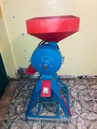 طاحونة  ( 380v ) Made in italy 