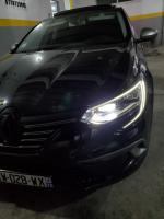 moyenne-berline-renault-megane-4-gtline-2018-medea-algerie