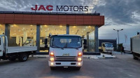 camion-jac-oman-2024-el-eulma-setif-algerie