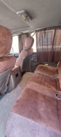 tout-terrain-suv-toyota-land-cruiser-2005-long-bounoura-ghardaia-algerie