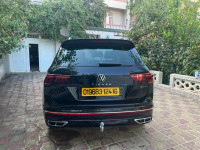 voitures-volkswagen-tiguan-2024-r-line-constantine-algerie