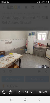 appartement-vente-f4-sidi-bel-abbes-sfissef-algerie