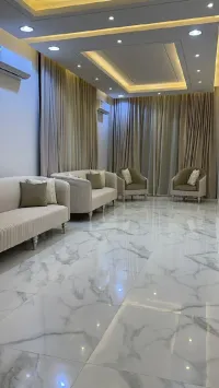 Vente Appartement F4 Alger Hraoua