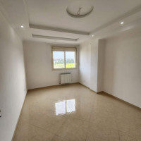 appartement-vente-f3-alger-bordj-el-kiffan-algerie