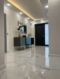 Vente Appartement F2 Alger Hraoua