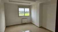Vente Appartement F3 Alger Bordj el bahri