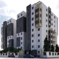 appartement-vente-f2-alger-bordj-el-kiffan-algerie