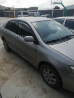 automobiles-toyota-corolla-2007-executive-khemis-el-khechna-boumerdes-algerie