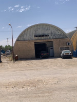 hangar-location-tiaret-algerie