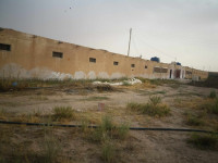 hangar-location-djelfa-algerie