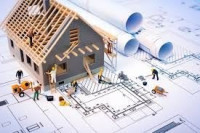 construction-travaux-ingenieur-en-genie-civil-freelance-ain-benian-alger-algerie