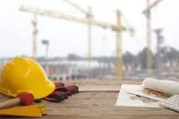 Ingénieur en Génie civil en Freelance