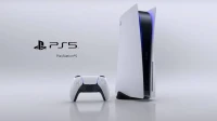 Playstation 5 , 1To 