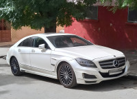 voitures-mercedes-cls-2013-brabus-constantine-algerie