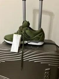 Adidas caba original UK collection lakhra 