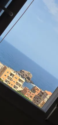 Location vacances Bungalow F2 Tipaza Tipaza