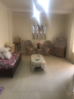 appartement-vente-f3-alger-birkhadem-algerie