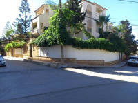 villa-location-alger-dely-brahim-algerie