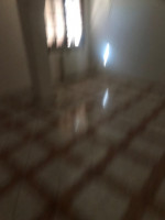 niveau-de-villa-location-f4-alger-dely-brahim-algerie