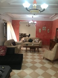 فيلا-كراء-الجزائر-سعيد-حمدين