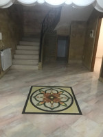 duplex-location-f6-alger-draria-algerie