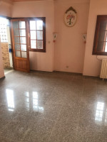 appartement-vente-f5-alger-el-achour-algerie