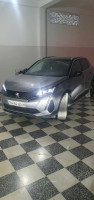 voitures-peugeot-3008-2023-allure-algerie