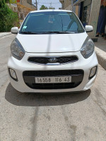 voitures-kia-picanto-2016-safety-chelghoum-laid-mila-algerie