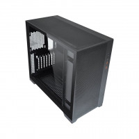 alimentation-boitier-fsp-cmt580b-black-4fan-chlef-algerie