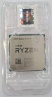 processeur-cpu-amd-ryzen-5-5600-35ghz-6-cores-12-threads-sans-ventilo-chlef-algerie