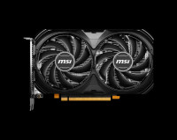 carte-graphique-nvidia-msi-rtx-4060-ventus-2x-8gb-oc-chlef-algerie