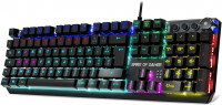 clavier-souris-spirit-of-gamer-xpert-k400-mecanique-chlef-algerie