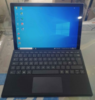 ecrans-data-show-microsoft-surface-pro-7-i5-1135g78gb256gb123-chlef-algerie