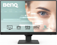 ecrans-ecran-benq-gw2490-238-ips-100hz-5ms-chlef-algerie