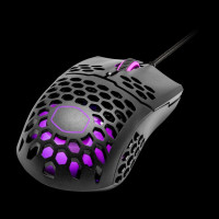 clavier-souris-coolermaster-mm711-lite-rgb-chlef-algerie