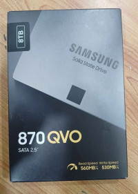 disque-dur-ssd-sata-25-samsung-870-qvo-8tb-chlef-algerie