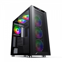 alimentation-boitier-hybrok-rs6-atx-rgb-chlef-algerie