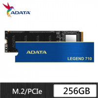 disque-dur-adata-ssd-legend-710-m2-256gb-nvme-chlef-algerie