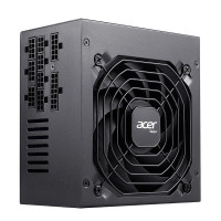 alimentation-boitier-acer-650w-80-bronze-full-modular-chlef-algerie