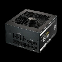 alimentation-boitier-coolermaster-mwe-850w-gold-v2-atx-30-chlef-algerie