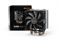 refroidissement-be-quiet-pure-rock-2-150w-tdp-cpu-cooler-chlef-algerie