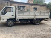 camion-foton-forland-2008-setif-algerie