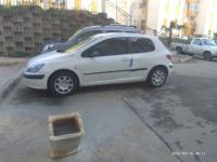 moyenne-berline-peugeot-307-2003-ain-boudinar-mostaganem-algerie